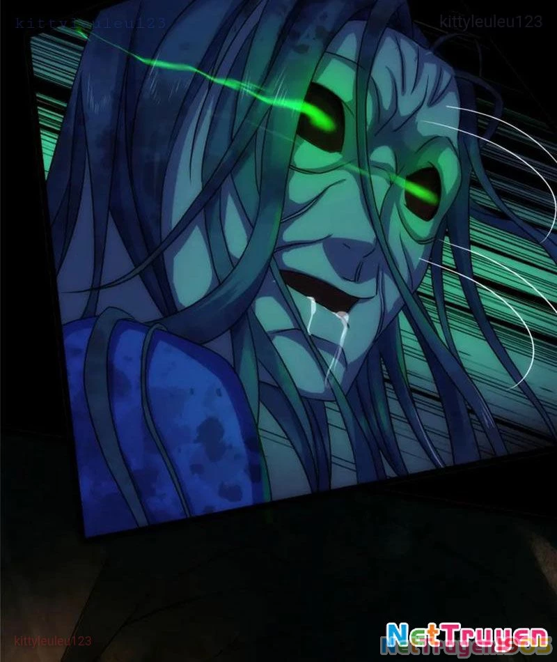 Quỷ Thần Trủng Chapter 56 - 66