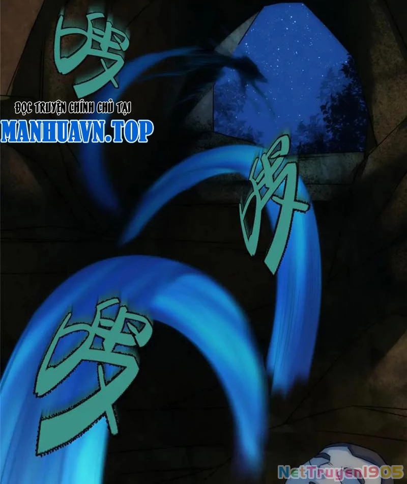 Quỷ Thần Trủng Chapter 56 - 67