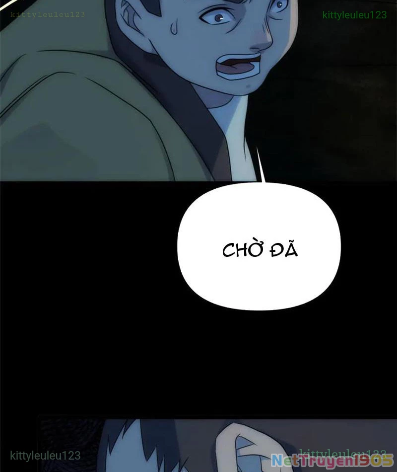 Quỷ Thần Trủng Chapter 56 - 72