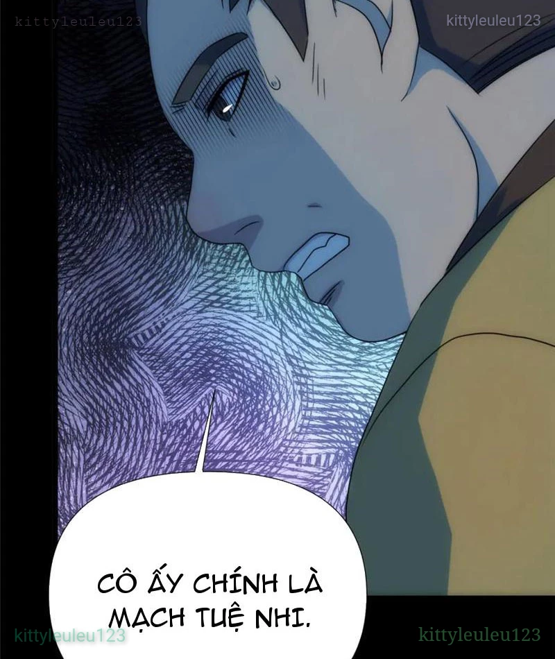 Quỷ Thần Trủng Chapter 56 - 73