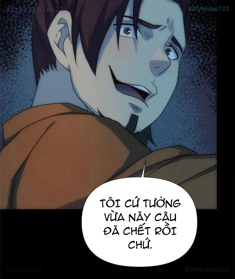 Quỷ Thần Trủng Chapter 56 - 75