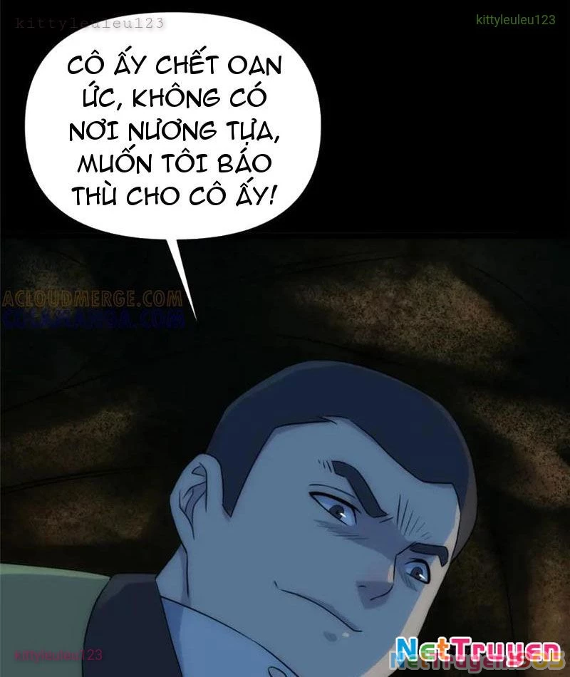 Quỷ Thần Trủng Chapter 56 - 76