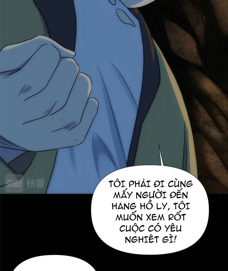 Quỷ Thần Trủng Chapter 56 - 77