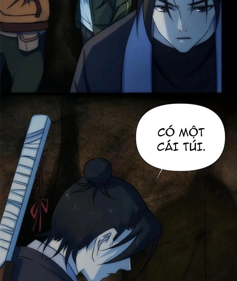 Quỷ Thần Trủng Chapter 56 - 82