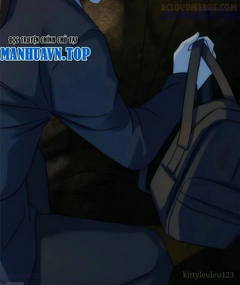 Quỷ Thần Trủng Chapter 56 - 83