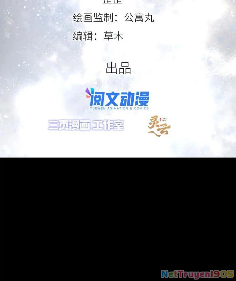 Quỷ Thần Trủng Chapter 57 - 3