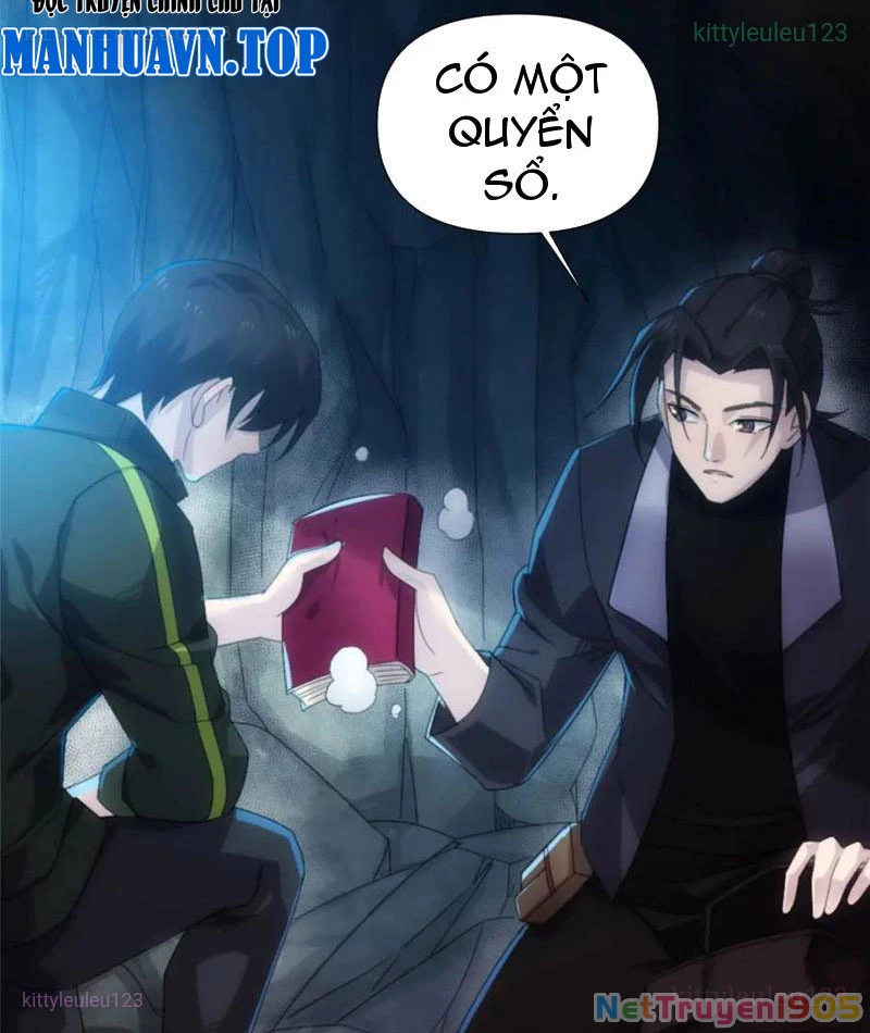 Quỷ Thần Trủng Chapter 57 - 5