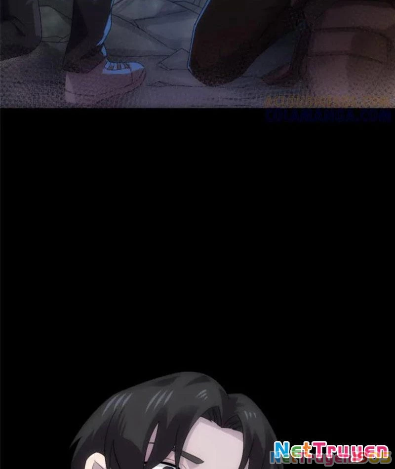 Quỷ Thần Trủng Chapter 57 - 6