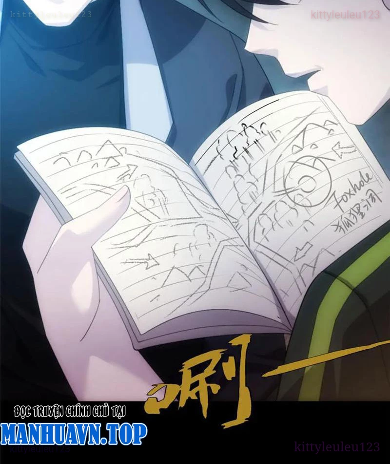 Quỷ Thần Trủng Chapter 57 - 9