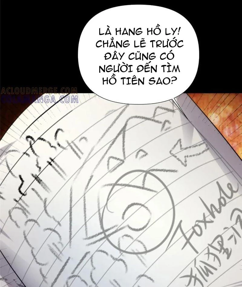 Quỷ Thần Trủng Chapter 57 - 10