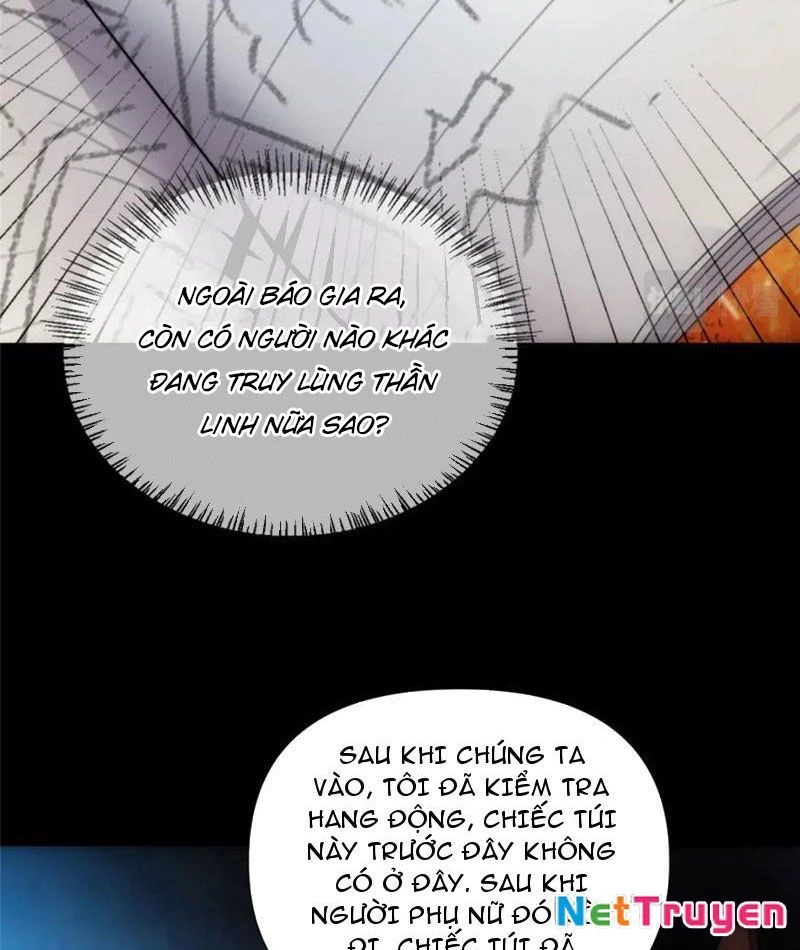 Quỷ Thần Trủng Chapter 57 - 11