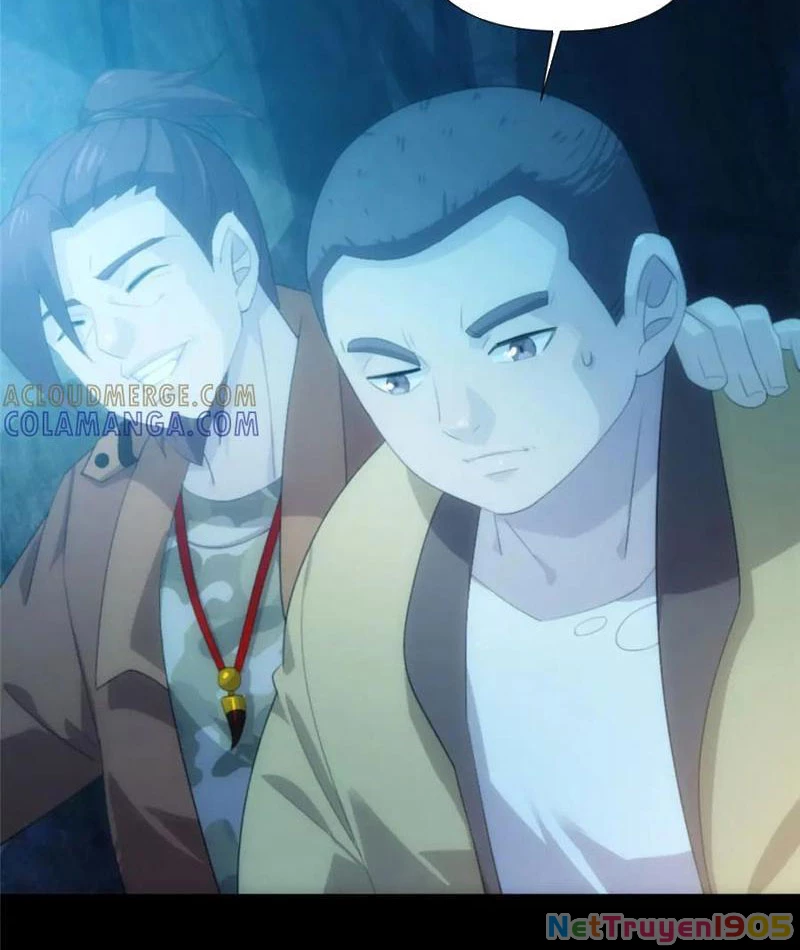 Quỷ Thần Trủng Chapter 57 - 14
