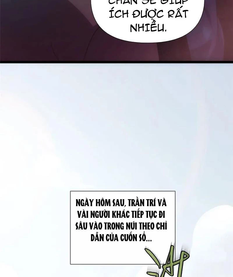 Quỷ Thần Trủng Chapter 57 - 17