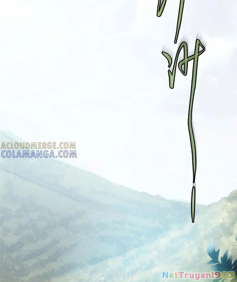 Quỷ Thần Trủng Chapter 57 - 18