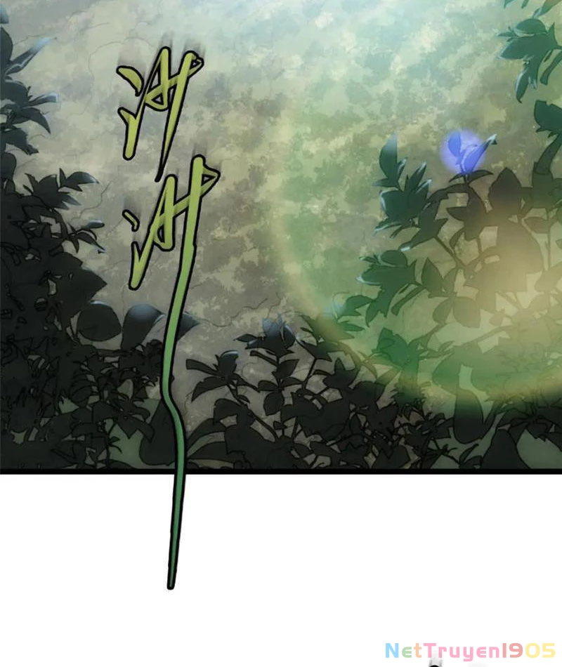 Quỷ Thần Trủng Chapter 57 - 19