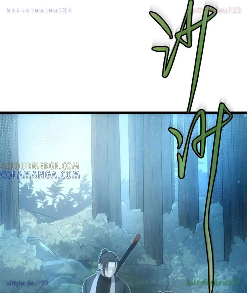 Quỷ Thần Trủng Chapter 57 - 20