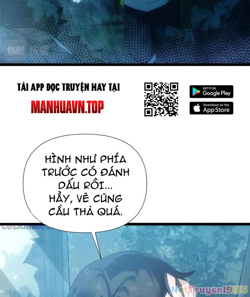 Quỷ Thần Trủng Chapter 57 - 22