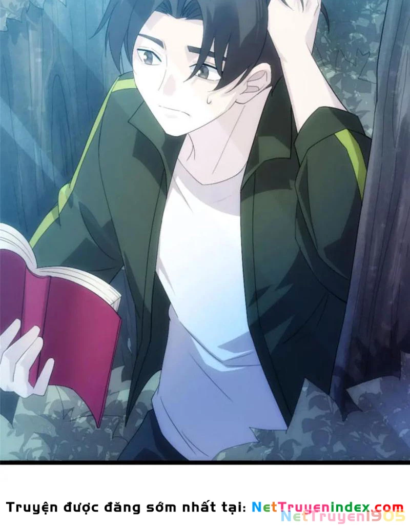 Quỷ Thần Trủng Chapter 57 - 23