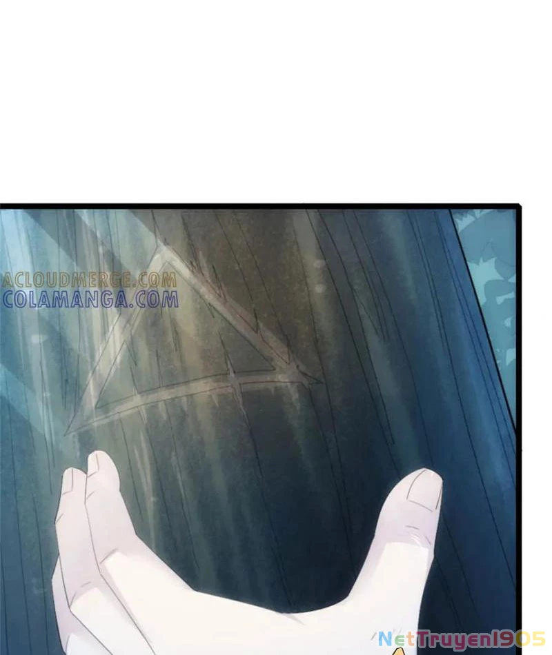 Quỷ Thần Trủng Chapter 57 - 24