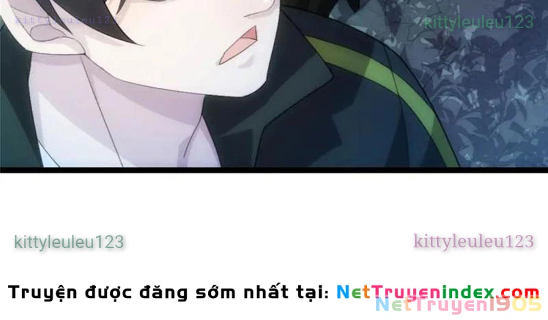 Quỷ Thần Trủng Chapter 57 - 27