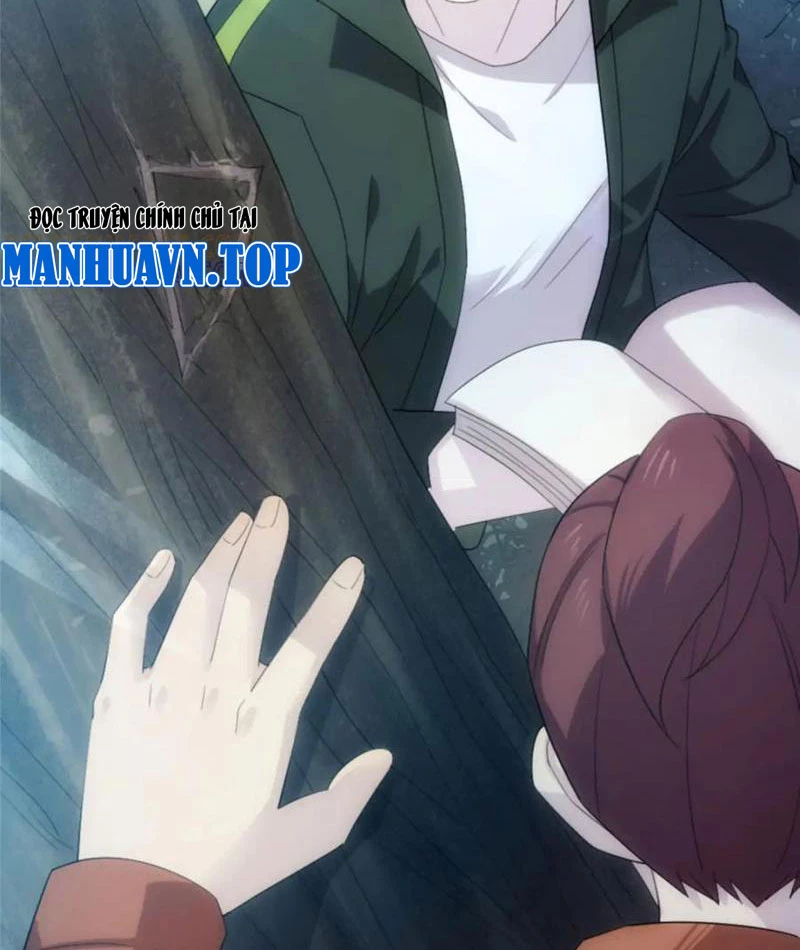 Quỷ Thần Trủng Chapter 57 - 29