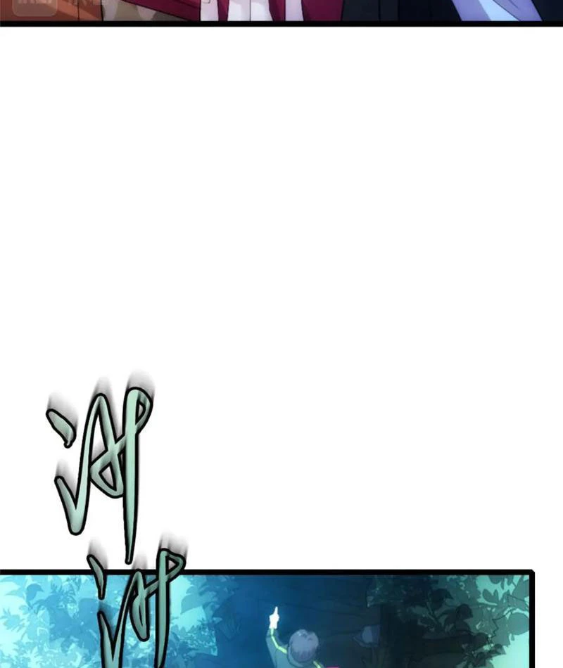 Quỷ Thần Trủng Chapter 57 - 32