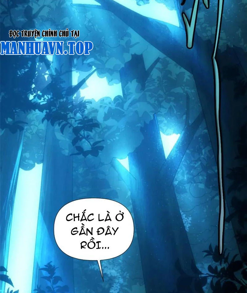 Quỷ Thần Trủng Chapter 57 - 34