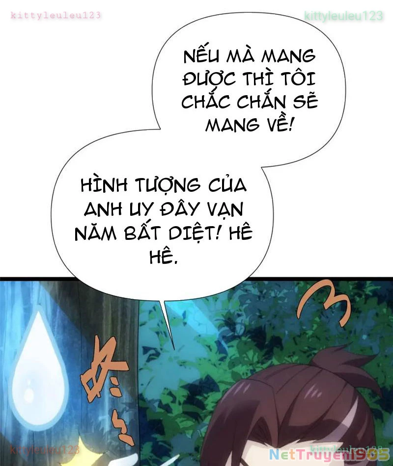 Quỷ Thần Trủng Chapter 57 - 38
