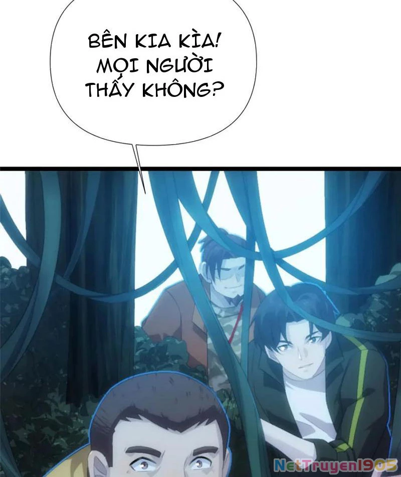 Quỷ Thần Trủng Chapter 57 - 43