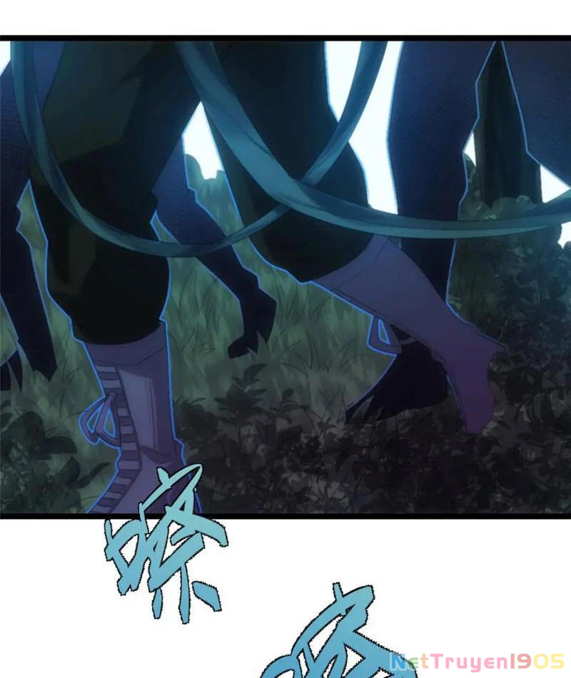 Quỷ Thần Trủng Chapter 57 - 45