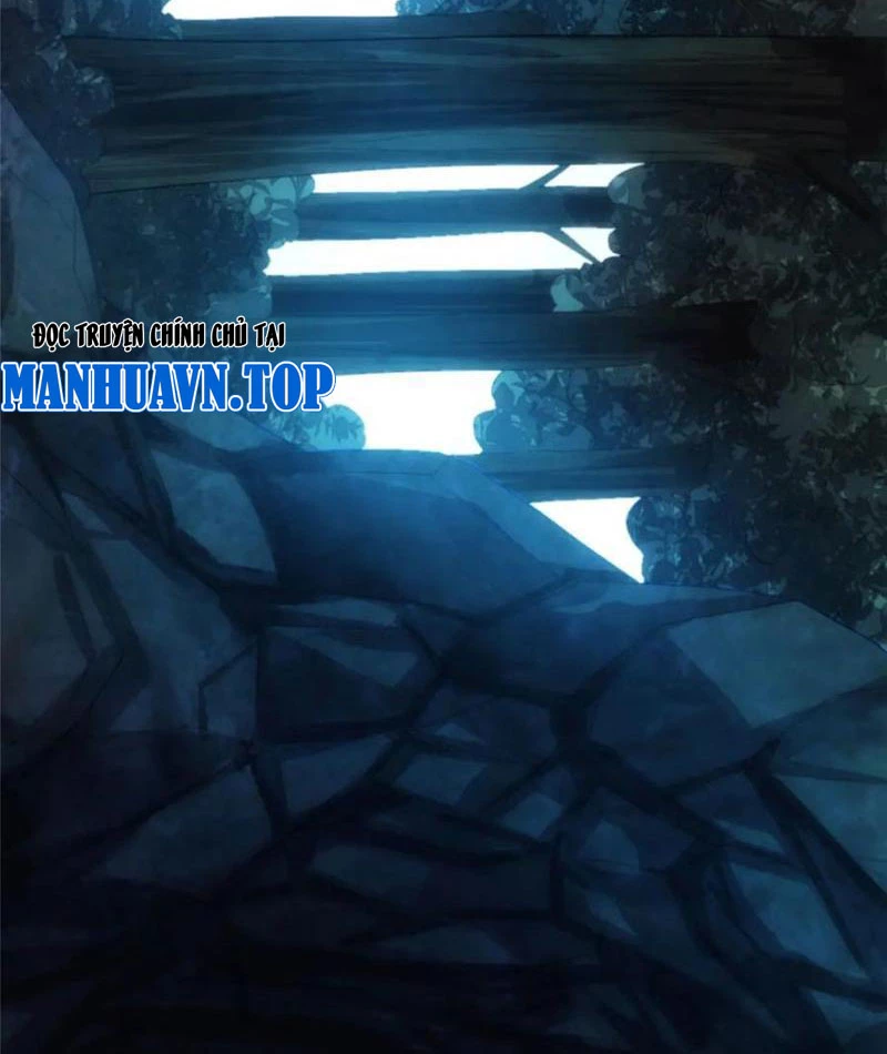 Quỷ Thần Trủng Chapter 57 - 47
