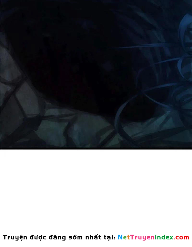 Quỷ Thần Trủng Chapter 57 - 48