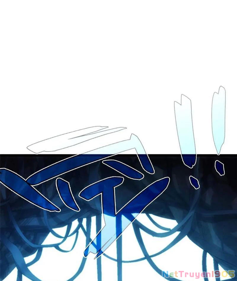 Quỷ Thần Trủng Chapter 57 - 49