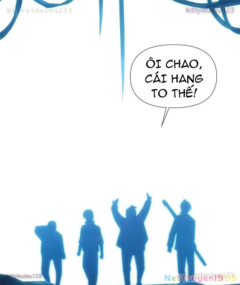 Quỷ Thần Trủng Chapter 57 - 50