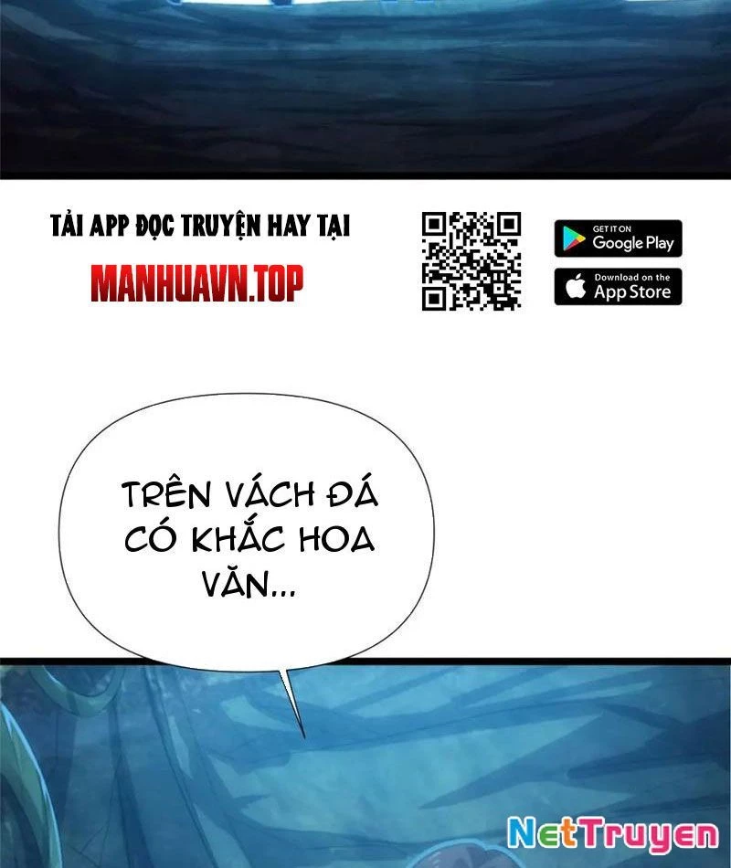 Quỷ Thần Trủng Chapter 57 - 51