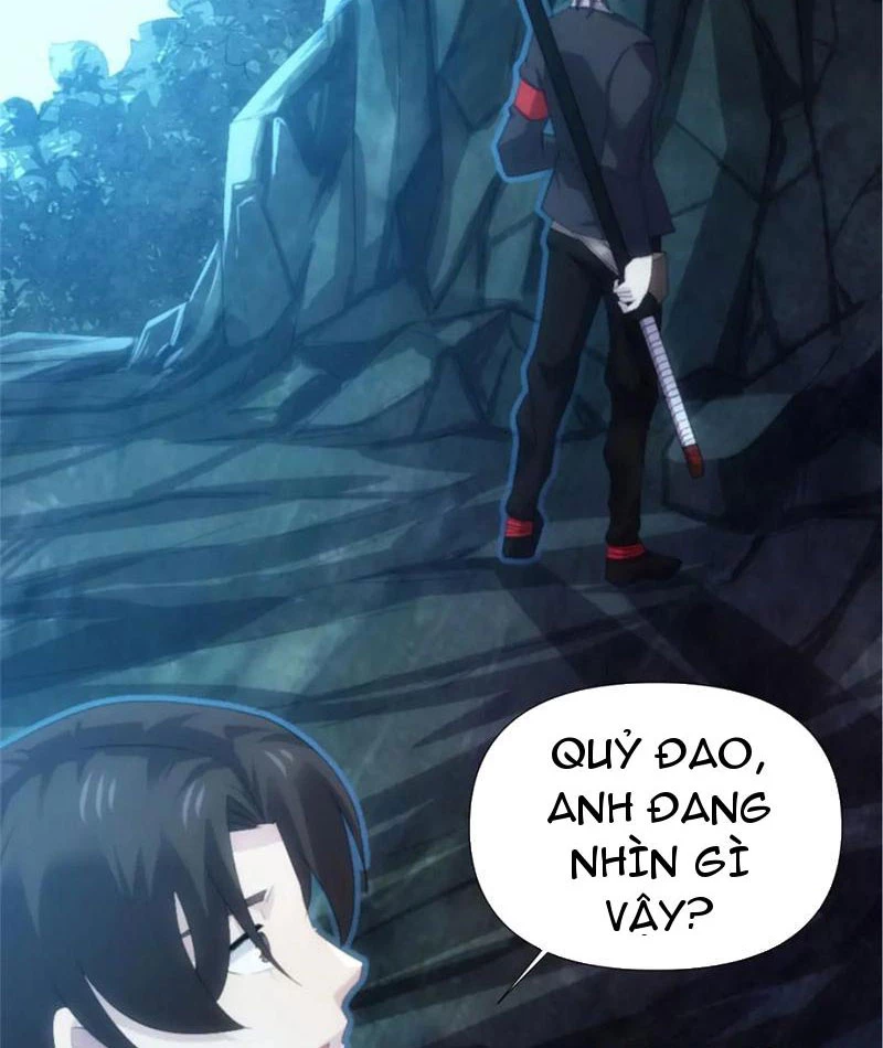 Quỷ Thần Trủng Chapter 57 - 54