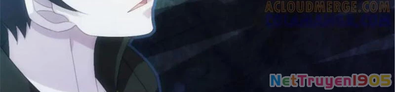 Quỷ Thần Trủng Chapter 57 - 55