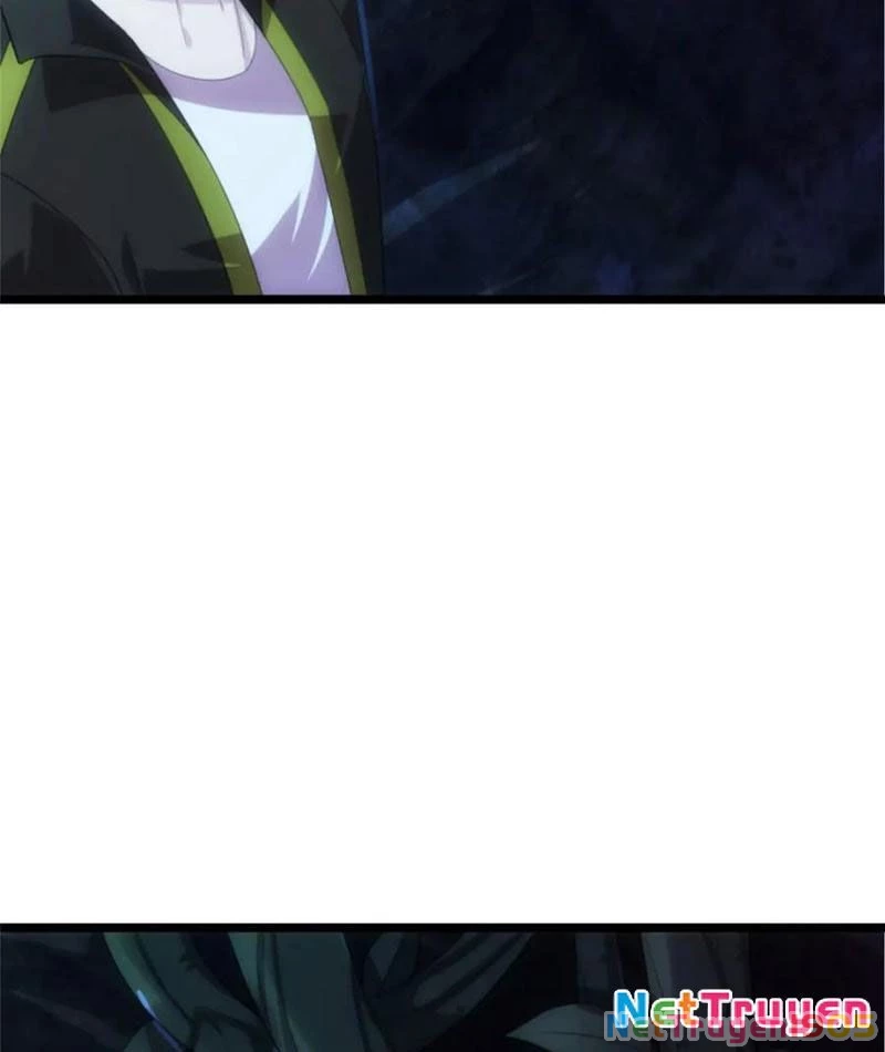 Quỷ Thần Trủng Chapter 57 - 56
