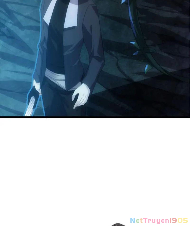 Quỷ Thần Trủng Chapter 57 - 58