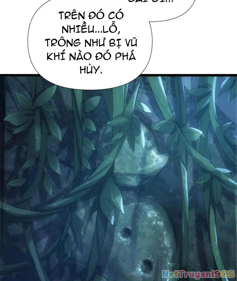 Quỷ Thần Trủng Chapter 57 - 60