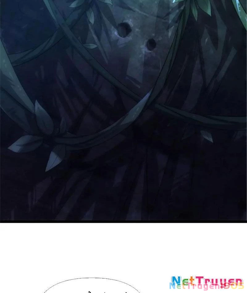 Quỷ Thần Trủng Chapter 57 - 61