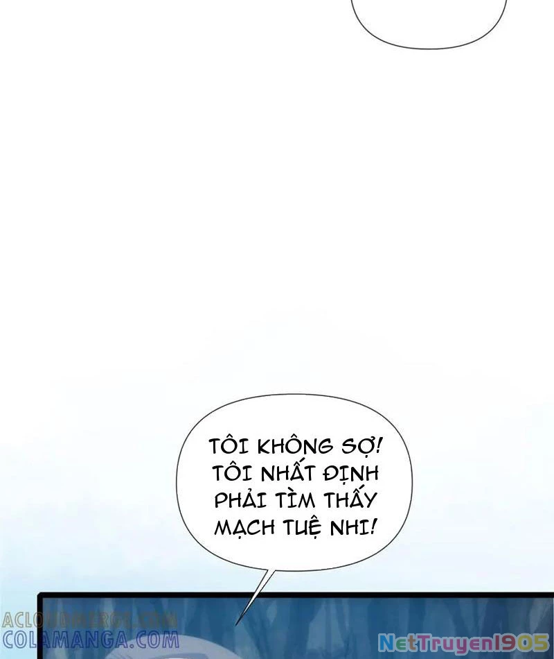 Quỷ Thần Trủng Chapter 57 - 65