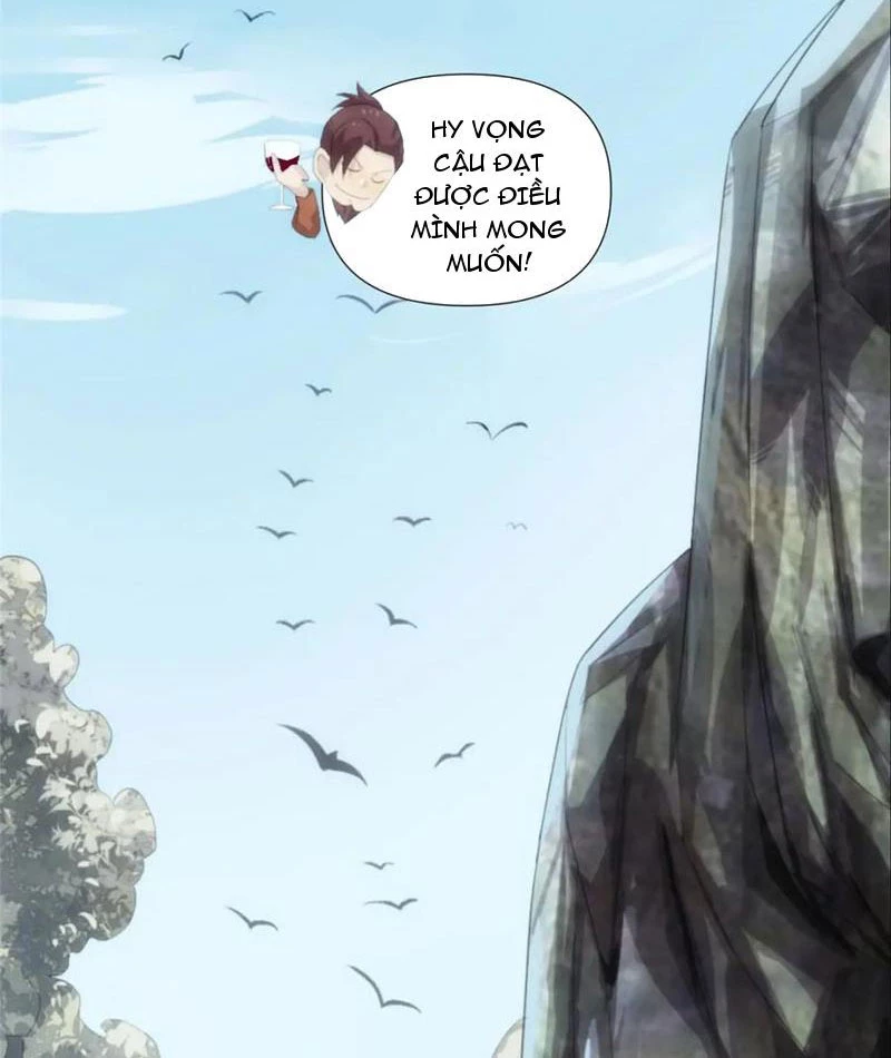 Quỷ Thần Trủng Chapter 57 - 67