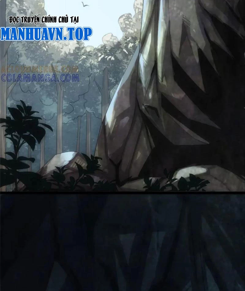 Quỷ Thần Trủng Chapter 57 - 68