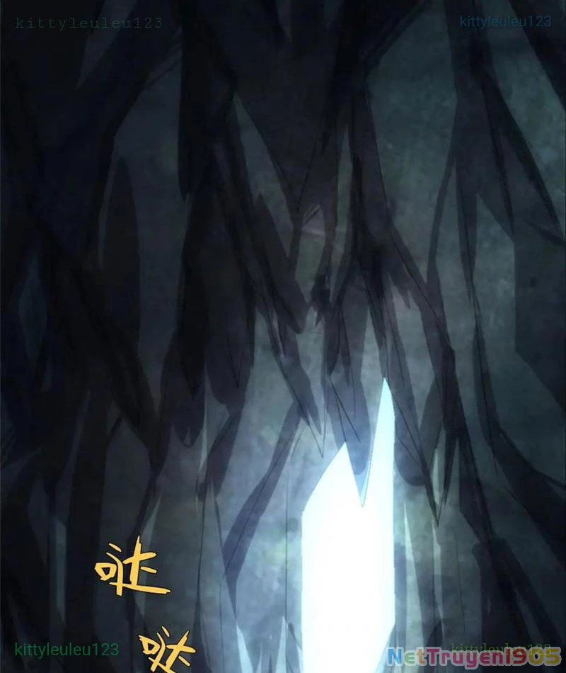 Quỷ Thần Trủng Chapter 57 - 69