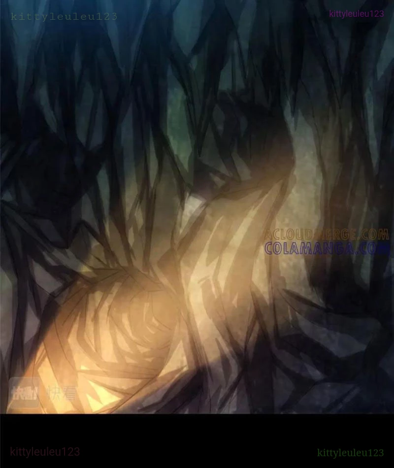 Quỷ Thần Trủng Chapter 57 - 72