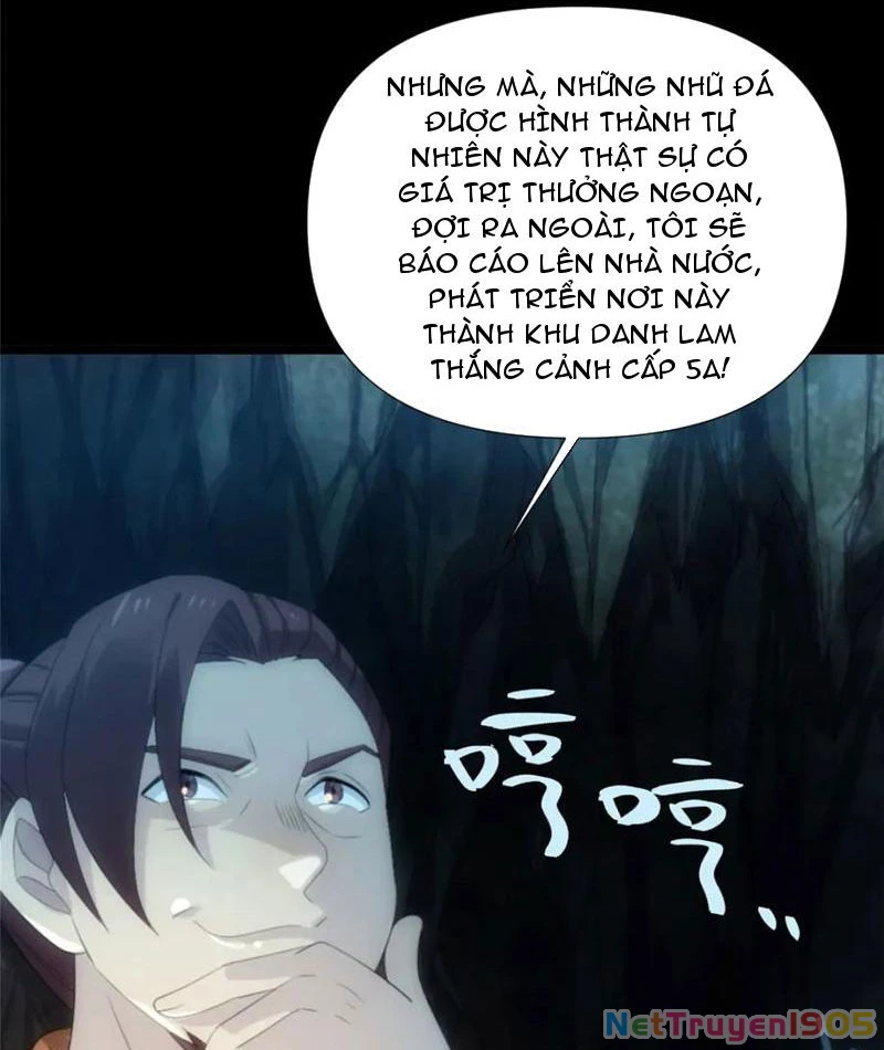 Quỷ Thần Trủng Chapter 57 - 73