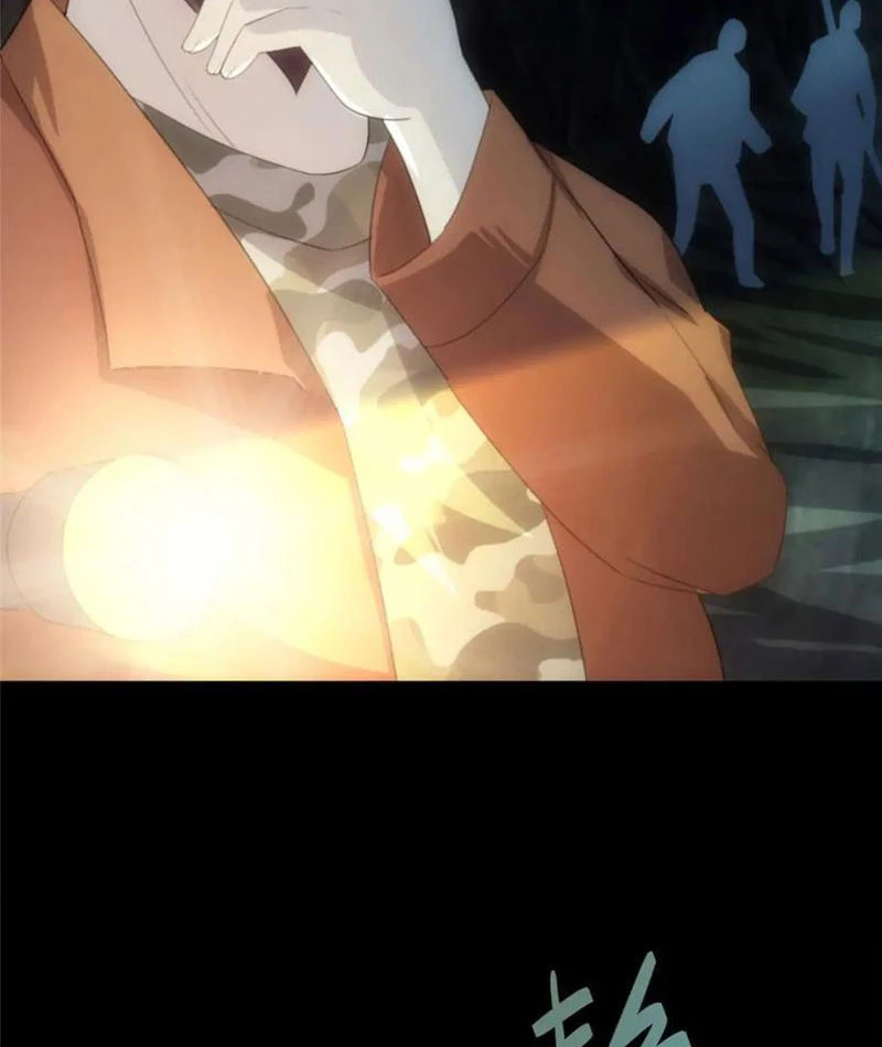 Quỷ Thần Trủng Chapter 57 - 74