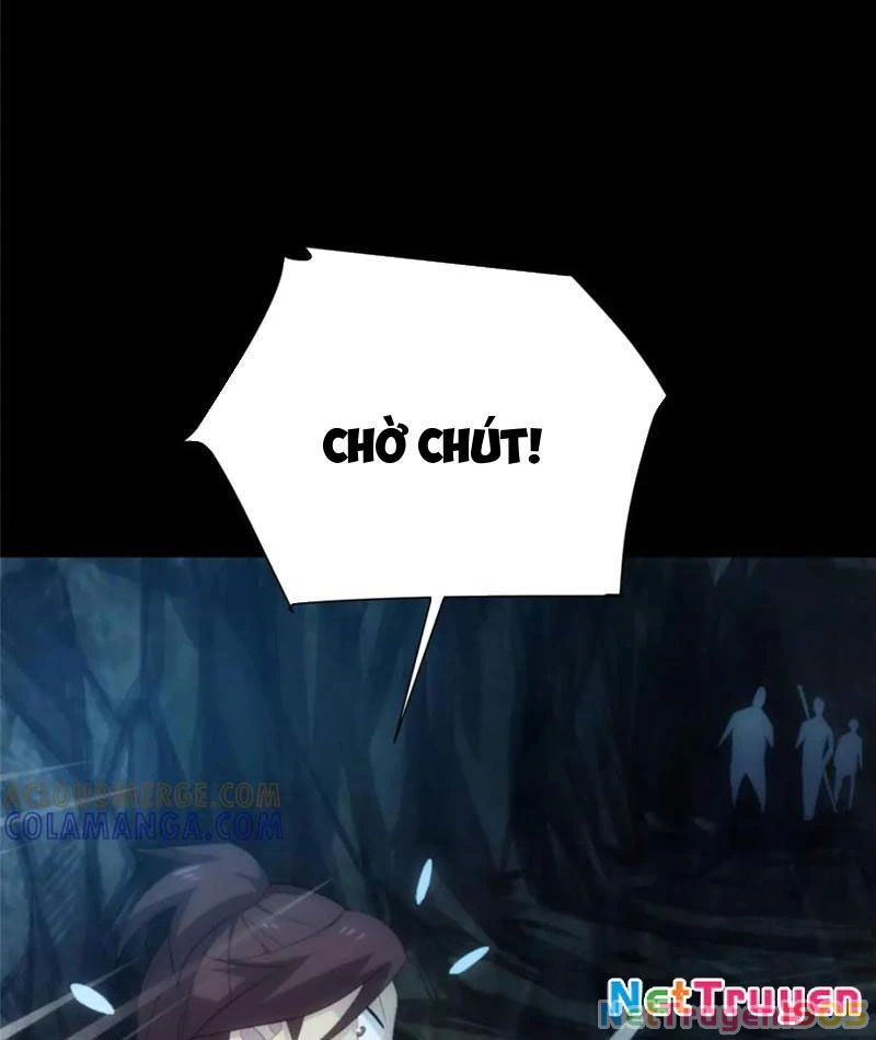 Quỷ Thần Trủng Chapter 57 - 76