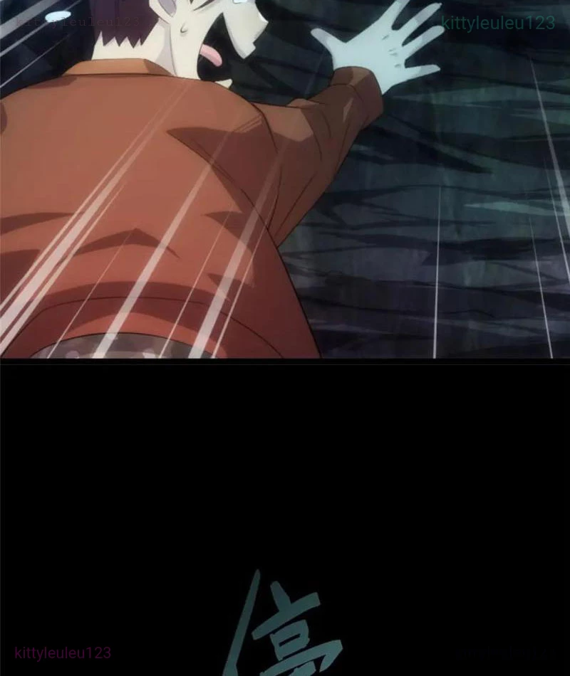 Quỷ Thần Trủng Chapter 57 - 77